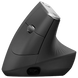 Wireless Mouse Logitech MX Vertical, 400-4000 dpi, 6 buttons, Ergonomic, 135g., 57&deg; tilt, , 240mAh, 114537 Imagini 9