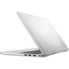 NB Dell 16.0" Dell Pro 16 PC16250 Silver (Core Ultra 5 235U 16Gb 512Gb) 264763 фото 7