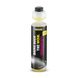 ACC Summer Screen Wash 1:100 Concentrate Karcher RM 672, 250ml 134995 фото 1