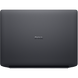 NB Dell 14.0" Dell Pro Max 14 MC14255 Black (Ryzen AI 9 HX PRO 370 32Gb 1Tb Win 11) 256602 Imagini 5