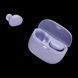 True Wireless JBL Tune Buds Purple, TWS Headset 209653 Imagini 8