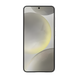Смартфон Samsung Galaxy S24+, 12Гб/512Гб, Marble Grey 213179 фото 2