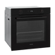 Cuptor Electric Sharp KA-70P19BNM-EU 274564 Imagini 4
