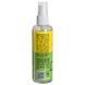 Cleaning liquid for screens PATRON "F3-008", Spray 100 ml 80957 фото 3