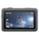 DJI Osmo Action 6 Essential Combo, Black 266244 фото 1