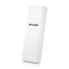 Wireless Access Point TP-LINK "TL-WA7510N", 150Mbps High Power, Outdoor 57136 фото 2