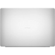 NB Dell 16.0" Dell Pro 16 PC16250 Silver (Core Ultra 5 235U 16Gb 512Gb) 264763 фото 6