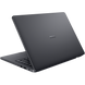 NB Dell 14.0" Dell Pro Max 14 MC14255 Black (Ryzen AI 9 HX PRO 370 32Gb 1Tb Win 11) 256602 Imagini 8