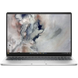 NB Dell 16.0" Dell Pro 16 PC16250 Silver (Core Ultra 5 235U 16Gb 512Gb) 264763 фото 5