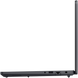 NB Dell 14.0" Dell Pro Max 14 MC14255 Black (Ryzen AI 9 HX PRO 370 32Gb 1Tb Win 11) 256602 Imagini 3