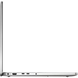 NB Dell 16.0" Dell Pro 16 PC16250 Silver (Core Ultra 5 235U 16Gb 512Gb) 264763 фото 8