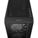 Case ATX Deepcool MATREXX 55 v4, w/o PSU, 3x140mm & 1x120mm ARGB Ventilators, 2xUSB3.0, Front & Side Temper 222098 Imagini 18