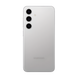 Смартфон Samsung Galaxy S24+, 12Гб/512Гб, Marble Grey 213179 фото 3