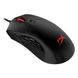 Gaming Mouse HyperX Pulsefire Raid, Optical, 800-16000 dpi, 11 buttons, Ambidextrous, RGB, 95g, USB 113400 фото 3