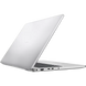 NB Dell 16.0" Dell Pro 16 PC16250 Silver (Core Ultra 5 235U 16Gb 512Gb) 264763 фото 3