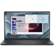 NB Dell 15.6" Dell Pro 15 Essential PV15255 Black (Ryzen 5 7520U 8Gb 512Gb) 256594 Imagini 1