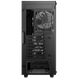 Case ATX Deepcool MATREXX 55 v4, w/o PSU, 3x140mm & 1x120mm ARGB Ventilators, 2xUSB3.0, Front & Side Temper 222098 Imagini 12