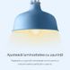 TP-LINK "Tapo L510E", Smart Wi-Fi LED Bulb with Dimmable Light, 2700K, 806lm 136352 фото 7