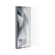 Samsung Screen Protector Sam. S24 Ultra (2pcs) 214736 фото 1