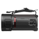 Camcorder Panasonic HC-VX3E-K 233131 фото 19