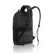 17" NB backpack - Dell Ecoloop Pro Backpack CP5723 142767 фото 4