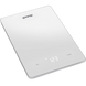 C&acirc;ntar electronic de bucătărie Gorenje KT10LBW 222564 Imagini 6