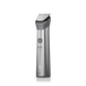 Trimmer Philips MG5951/15 263837 фото 1
