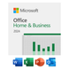 Office Home and Business 2024 Russian Medialess 220061 Imagini 2