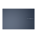 NB ASUS 15.6" Vivobook 15 X1504VA Blue (Core 7 150U 16Gb 1Tb) 213936 фото 6