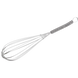 Whisk Tescoma Delicia 630222 257384 фото 2