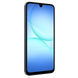 A17 4/128Gb Black 239844 фото 5