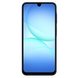 A17 4/128Gb Black 239844 фото 4