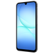 A17 4/128Gb Black 239844 фото 8