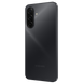 A17 4/128Gb Black 239844 фото 14