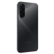 A17 4/128Gb Black 239844 фото 11