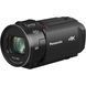 Camcorder Panasonic HC-VX3E-K 233131 фото 1