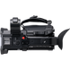 Camcorder Panasonic HC-VX3E-K 233131 фото 10
