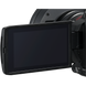 Camcorder Panasonic HC-VX3E-K 233131 фото 15