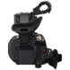 Camcorder Panasonic HC-VX3E-K 233131 фото 13