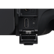 Camcorder Panasonic HC-VX3E-K 233131 фото 16