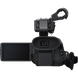 Camcorder Panasonic HC-VX3E-K 233131 фото 12