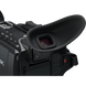 Camcorder Panasonic HC-VX3E-K 233131 фото 14