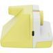 Camera Foto Instant Polaroid Now Gen 3,Yellow 230982 Imagini 7