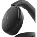 Dell Pro Premium Wireless ANC Headset - WL7024 241810 Imagini 11