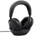 Dell Pro Premium Wireless ANC Headset - WL7024 241810 Imagini 9