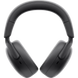 Dell Pro Premium Wireless ANC Headset - WL7024 241810 Imagini 3