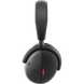 Dell Pro Premium Wireless ANC Headset - WL7024 241810 Imagini 8