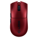Gaming Wireless Mouse Razer Viper V3 Pro Ultra Lightweight Wireless Symmetrical Esports Mouse Sentin 246118 фото 1
