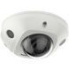 HIKVISION DS-2CD2523G2-I 188225 фото 1