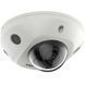 HIKVISION DS-2CD2523G2-I 188225 фото 3